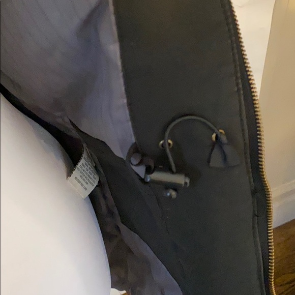 Spiewak & Sons NYC Parka - Picture 14 of 15